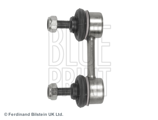 ADC48541 BLUE PRINT